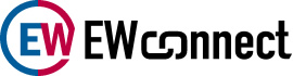 EW connect
