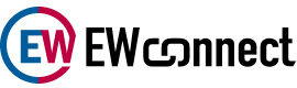EW connect