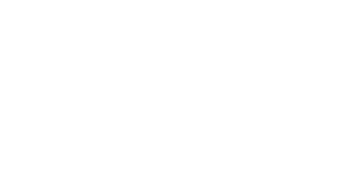 約99％の菌が分解減少(※未来環境促進協会調べ)　世界最小レベルの酸化チタンでまるごと抗菌ルームに