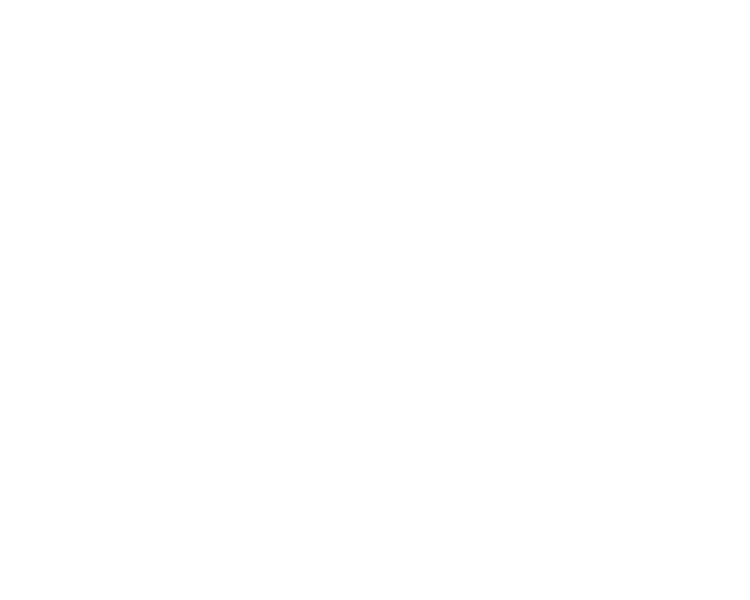約99％の菌が分解減少(※未来環境促進協会調べ)　世界最小レベルの酸化チタンでまるごと抗菌ルームに